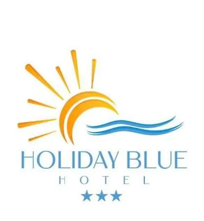 Holiday Blue Hotel